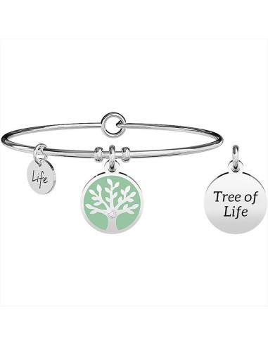 Bracciale Kidult Nature 731715