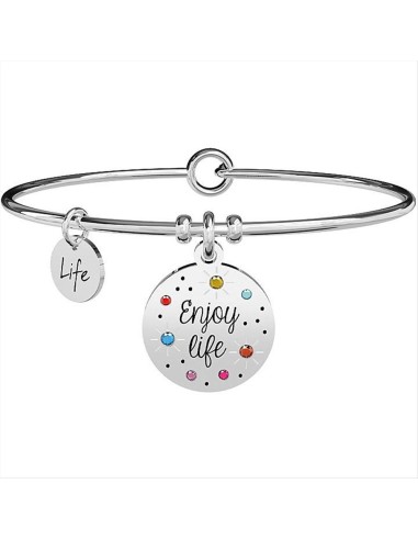 Bracciale Kidult Philosophy 731865