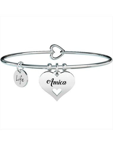 Bracciale Kidult Friendship 731625