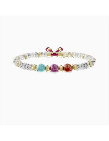 Bracciale Kidult Philosophy 732315