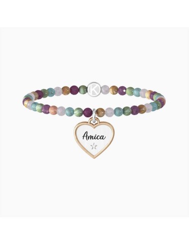 Bracciale Kidult Love 732141