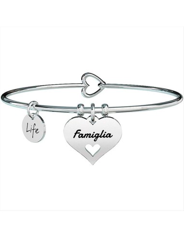 Bracciale Kidult Family 731627