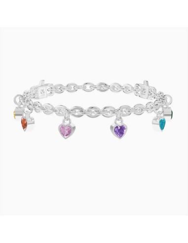 Bracciale Kidult Philosophy 732276