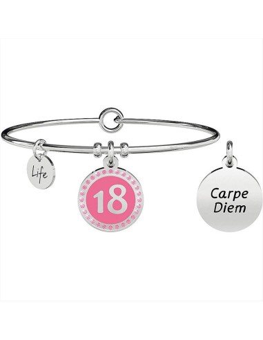 Bracciale Kidult Special Moments 731717