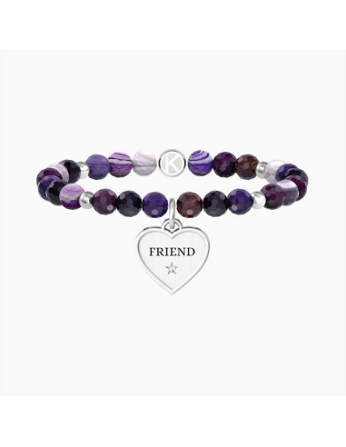 Bracciale Kidult Friendship 732219