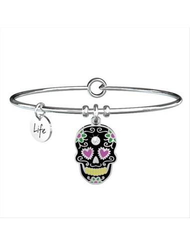 Bracciale Kidult Symbols 731366