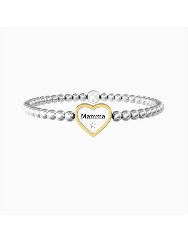 Bracciale Kidult Family 732211