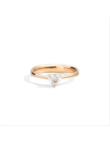 Anello Recarlo Anniversary Love Sunset R67SO012/G013-13