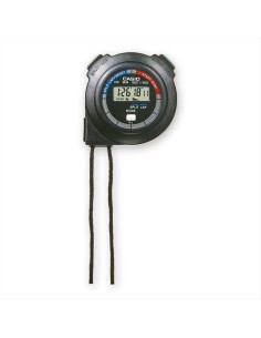 Cronometro Casio HS-3V-1RET 2