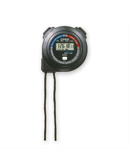 Cronometro Casio HS-3V-1RET