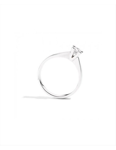 Anello Recarlo Maria Teresa R30SO100/016-13