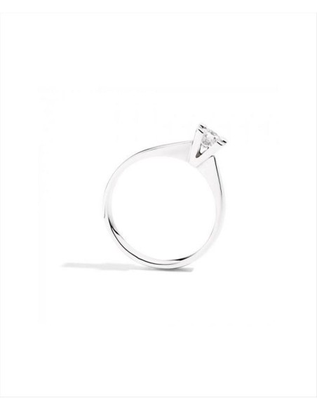 Anello Recarlo Maria Teresa R30SO100/016-13