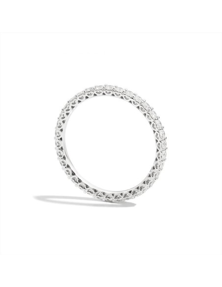 Anello Recarlo Anniversary R01GD736-13