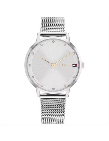 Orologio Tommy Hilfiger 1782665