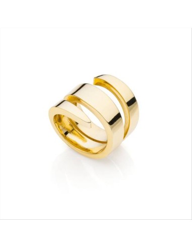 Anello Unoaerre  010EXA0030000