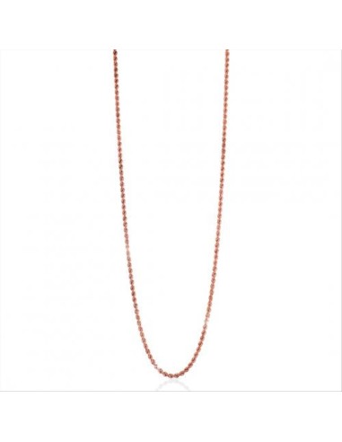 Collana Unoaerre 000EXH4724000R