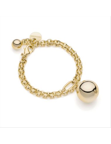 Bracciale Unoaerre Bubbles 000EXB5024000