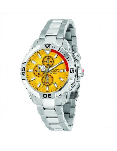 Orologio Sector Legend R3273735002