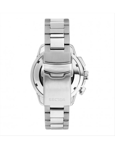 Orologio Sector Legend R3273735003