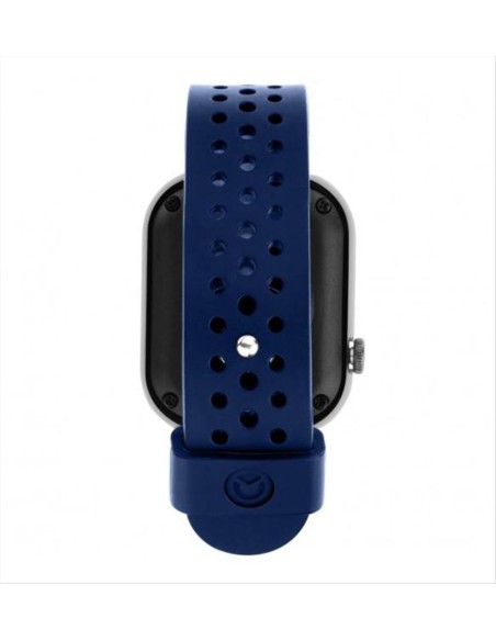 Orologio Sector Smartwatch S-03 R3251295002