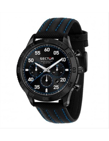 Orologio Sector 270 R3253578033