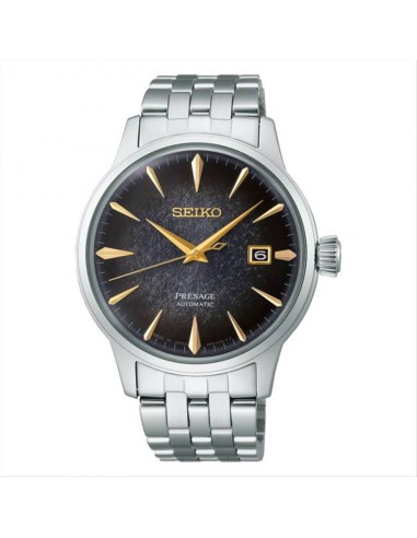 Orologio Seiko Presage “Cocktail” “Limited Edition”  SRPK93J1