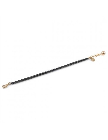 Bracciale Unoaerre 000EXB4324000N