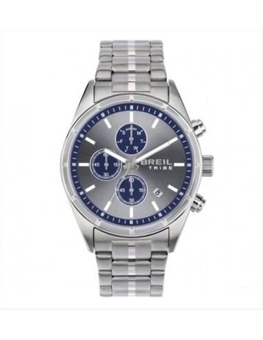 Orologio Breil Tribe Captain EW0693