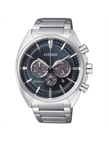 Orologio Citizen Metropolitan Crono CA4280-53L