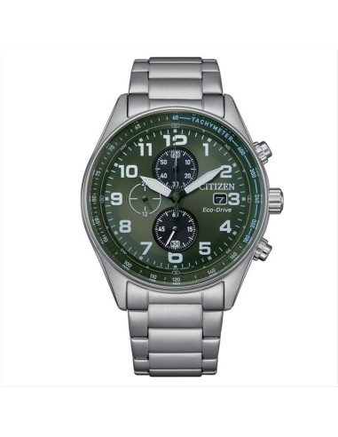 Orologio Citizen Eco Drive CA0770-72X