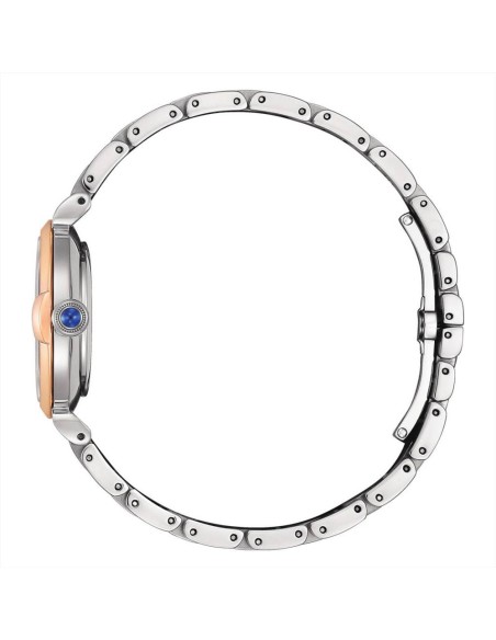 Orologio Citizen Gerbera EM1153-88A