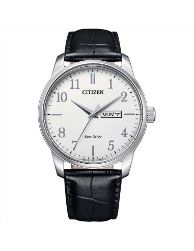 Orologio Citizen Eco Drive BM8550-14A