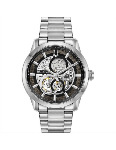 Orologio Bulova Sutton 96A208