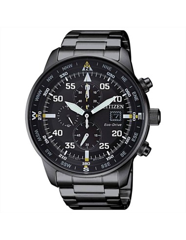 Orologio Citizen Aviator  CA0695-84E