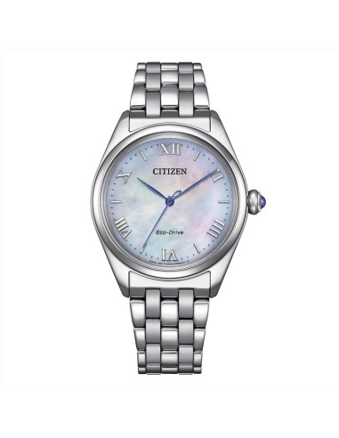 Orologio Citizen Lady EM1140-80D