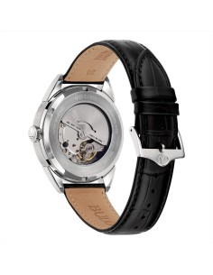 Orologio Bulova Sutton Automatic 96B422 2