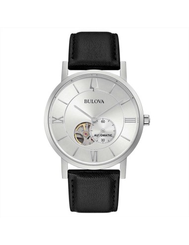 Orologio Bulova Clipper 96A237