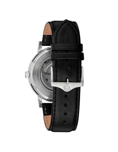 Orologio Bulova Clipper 96A237 2