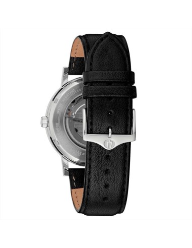 Orologio Bulova Clipper 96A237