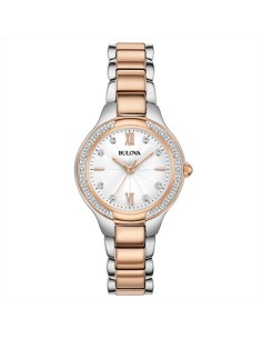 Orologio Bulova 98R272