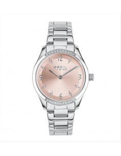 Orologio Breil Tribe Kyla EW0703