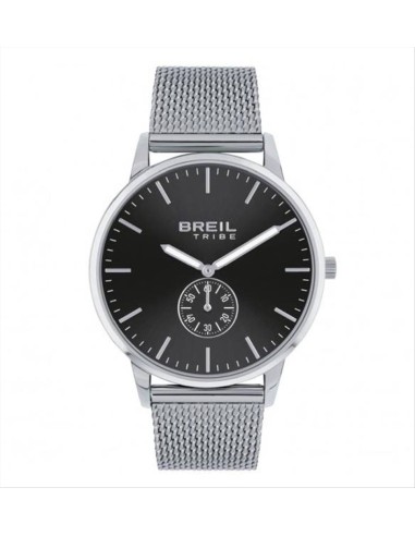 Orologio Breil Tribe Avery EW0730