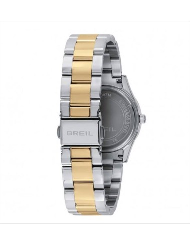 Orologio Breil Dozen TW2086