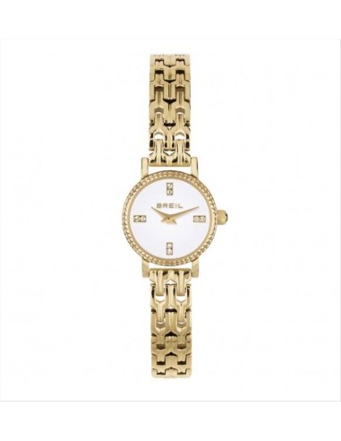 Orologio Breil Darling TW2020