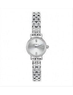Orologio Breil Darling TW2019