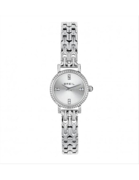 Orologio Breil Darling TW2019