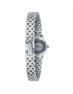 Orologio Breil Darling TW2019 2