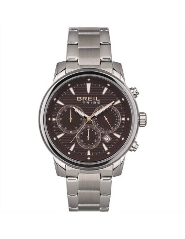 Orologio Breil Tribe Caliber EW0512