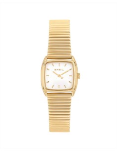 Orologio Breil Stylize TW2051