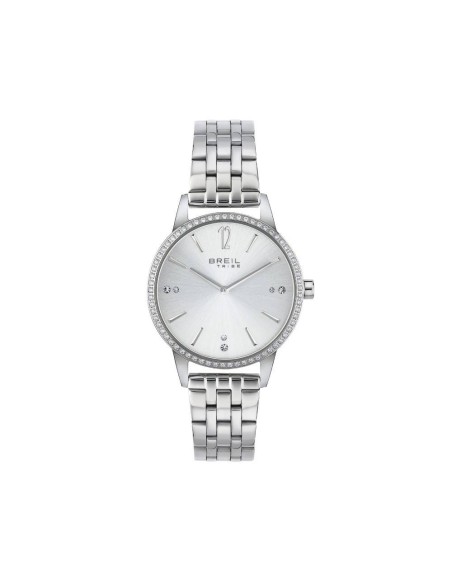 Orologio Breil Tribe Twinkle Sky EW0647